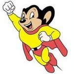 Ian Grayson - @ianbladesian - Instagram