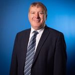 Ian Grayson - @iangrayson4wallsend - Instagram