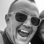 Ian Grayson - @grayson_ian - Instagram