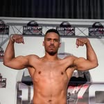 Ian Grayson - @i_be_ian - Instagram