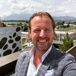 Ian Grayson - @iangray.son - Instagram