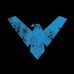 Ian Grayson - Facebook