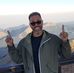 Ian Grayson - Facebook