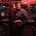 Ian Grayson - Facebook