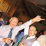 Ian Grayson - @iangrayson - Instagram