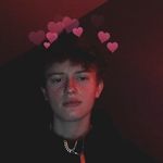 IAN GRAYSON - @a.n.d.y.jac - Instagram