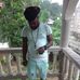 Ian Grayson - Facebook