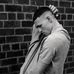 Ian Grayson - Facebook