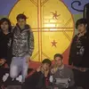 Ian Grayson - @user69116475 - TikTok