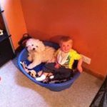 Ian Grayson - @ian.grayson.524 - Instagram