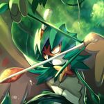 Ian Grayson Botlz - @eclipse_914_grayson - Instagram