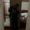 Ian grayson - @kronnos_23 - TikTok