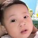 Ian Grayson Marticio - Facebook