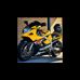 Ian Grayson Ownby - Facebook