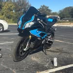 Ian Grayson Ownby - @that.slow.s1k - Instagram