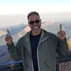 OG IanG - @iangrayson - TikTok