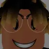 user2949901128173 - @iangrayson010423 - TikTok