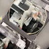 Ian and Olivia - @iangreene23 - TikTok