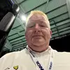 Ian Greene76 - @iangreene76 - TikTok