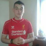 Ian Greene - @iangreene2010 - Instagram
