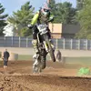 Ian Greene - @greeneracing351 - TikTok