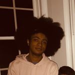 Ian Greene - @icgreene2k - Instagram