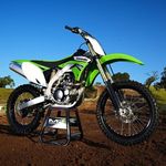 Ian Greene - @iangreene63 - Instagram