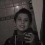 Ian Greene - @greene.i - Instagram