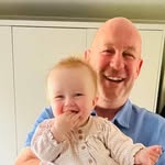 Ian Greene - @ian.greene.790 - Instagram