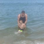 Ian greene - @iangreene624 - Instagram