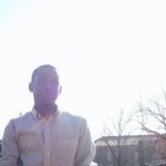 Ian Greene - @ian_greene - Instagram