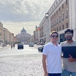 Ian Greene - @ianzgreene - Instagram