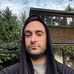 Ian Greene - Facebook