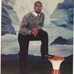 Ian Greene - @ian.greene.9634 - Instagram