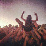 Ian Greene - @royal_ig - Instagram