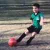 Ian Greene - @ian.greene - TikTok