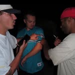 Ian Greene - @_iangreene - Instagram