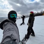 Ian Greene - @i_angreene - Instagram