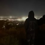 Ian Greene - @ian.greene07 - Instagram