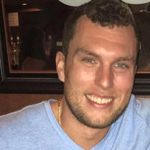 Ian Greene - @isg1089 - Instagram