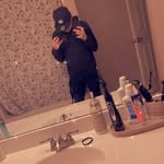 Ian Greene - @iangreene420 - Instagram