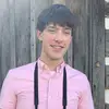 ian greene - @_iangreene_ - TikTok