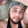 Ian Greene - @ian_0910 - TikTok