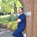 Ian Greene - Facebook