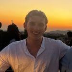 Ian Greene - @iangreene1 - Instagram
