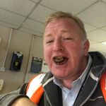 Ian Greene - @iangreenebhcc - Instagram