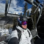 Ian Greene - @ian__shea - Instagram