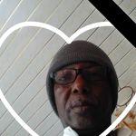 Ian Greene - @ian.greene.56679 - Instagram