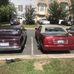Ian Greene - Facebook