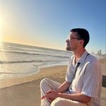 Ian Greene - @_iangreene_ - Instagram